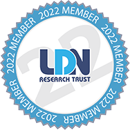 LDN Research Trust 2022 Member