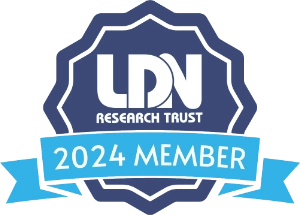 LDN Research Trust 2024 Member