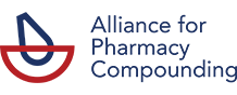 Alliance for Pharmacy Compounding (A4PC)