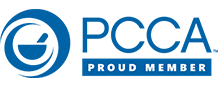 PCCA