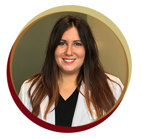 Jennifer Rickner PharmD, R.P. Sheri Scheer