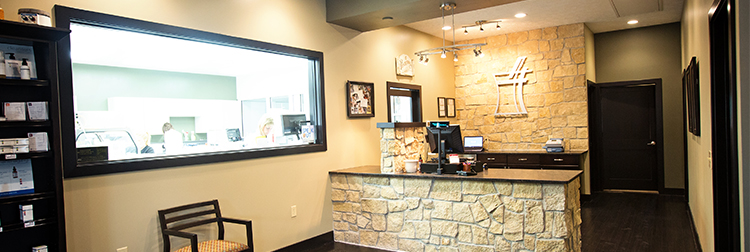 Inside Pharmacy Solutions Inside Pharmacy Solutions